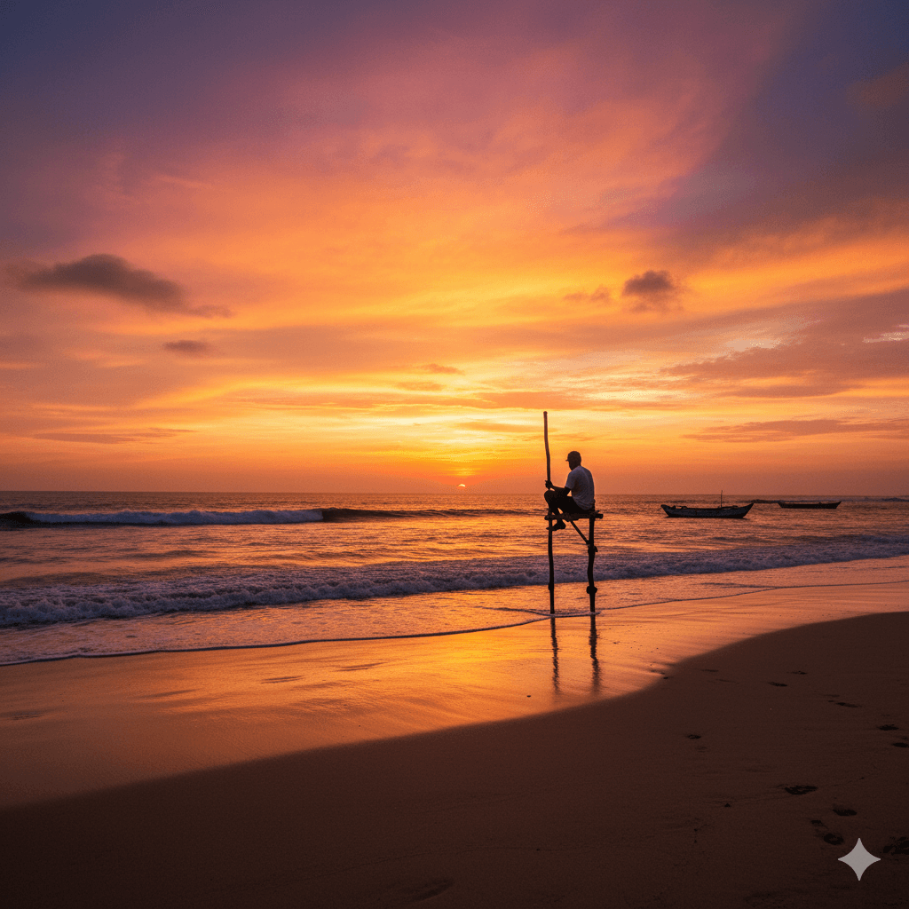 North East Culture Tour